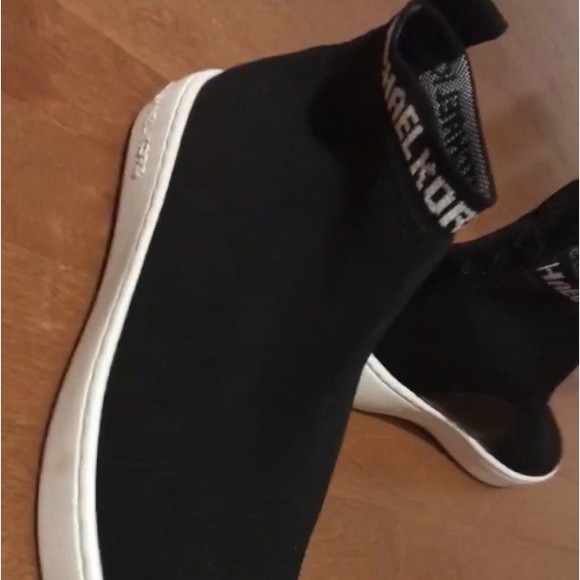 Michael kors women shoes - Picture 4 of 4